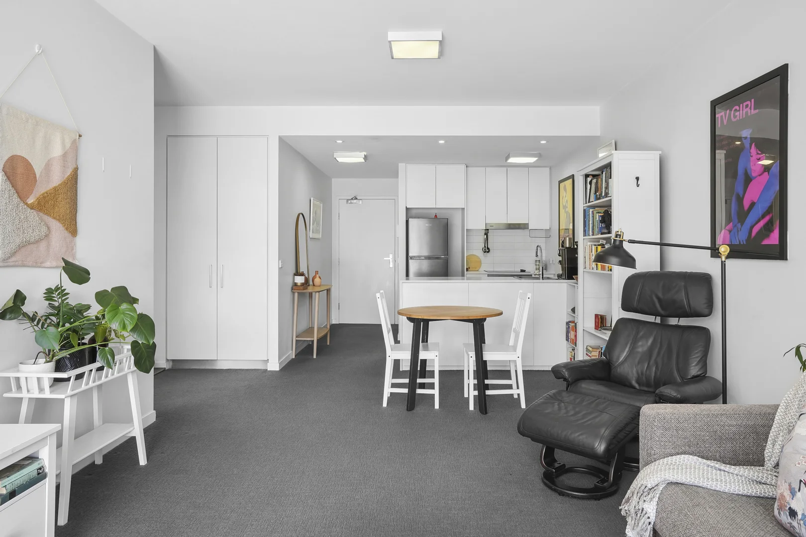 Additional image 7 of 97/8 Baudinette Circuit, Bruce ACT 2617