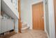 Additional image 4 of Wrenthorpe Close, Wrenthorpe, Wakefield