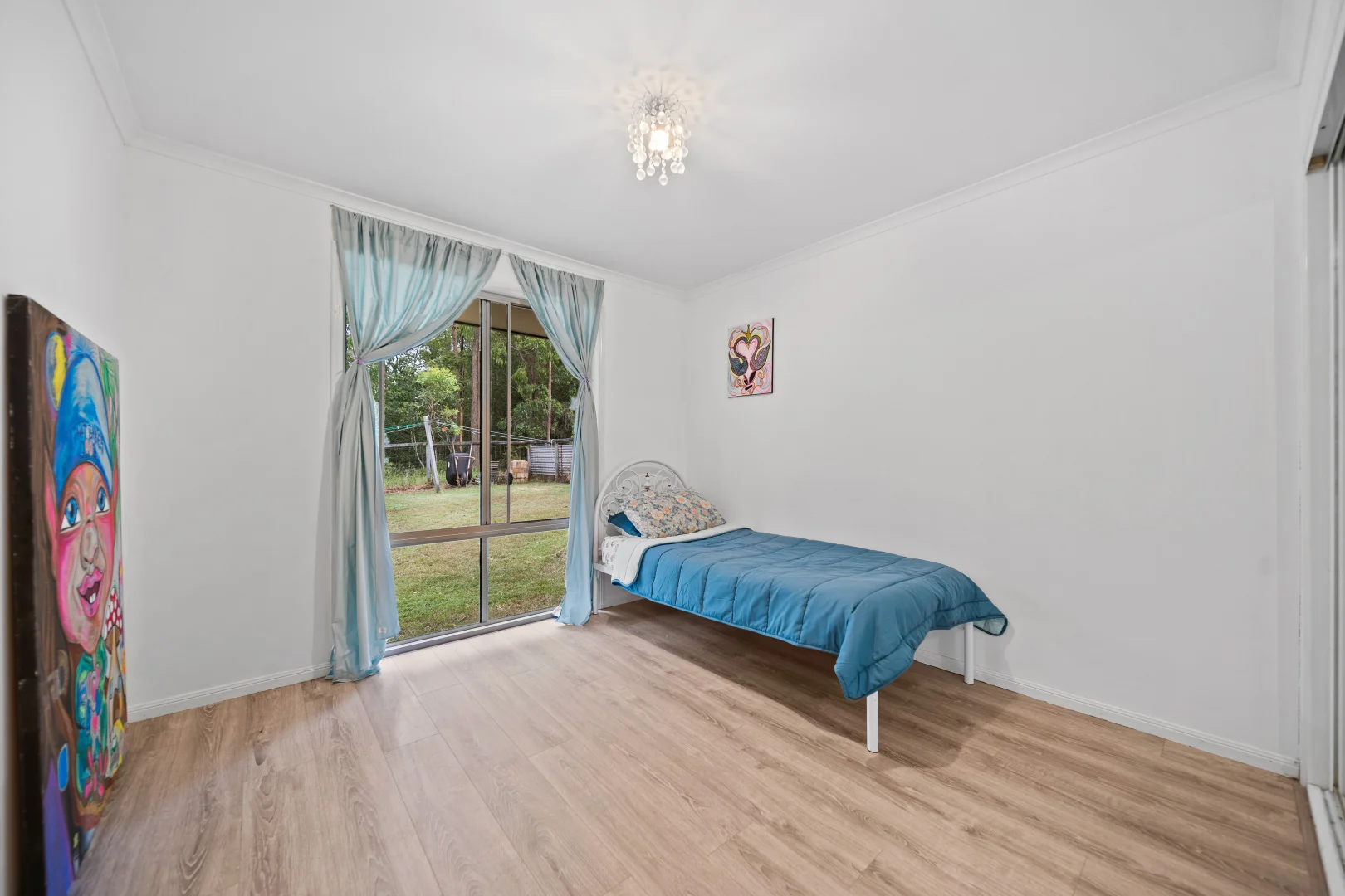 Additional image 19 of 10-12 Carbine Court, Gleneagle QLD 4285