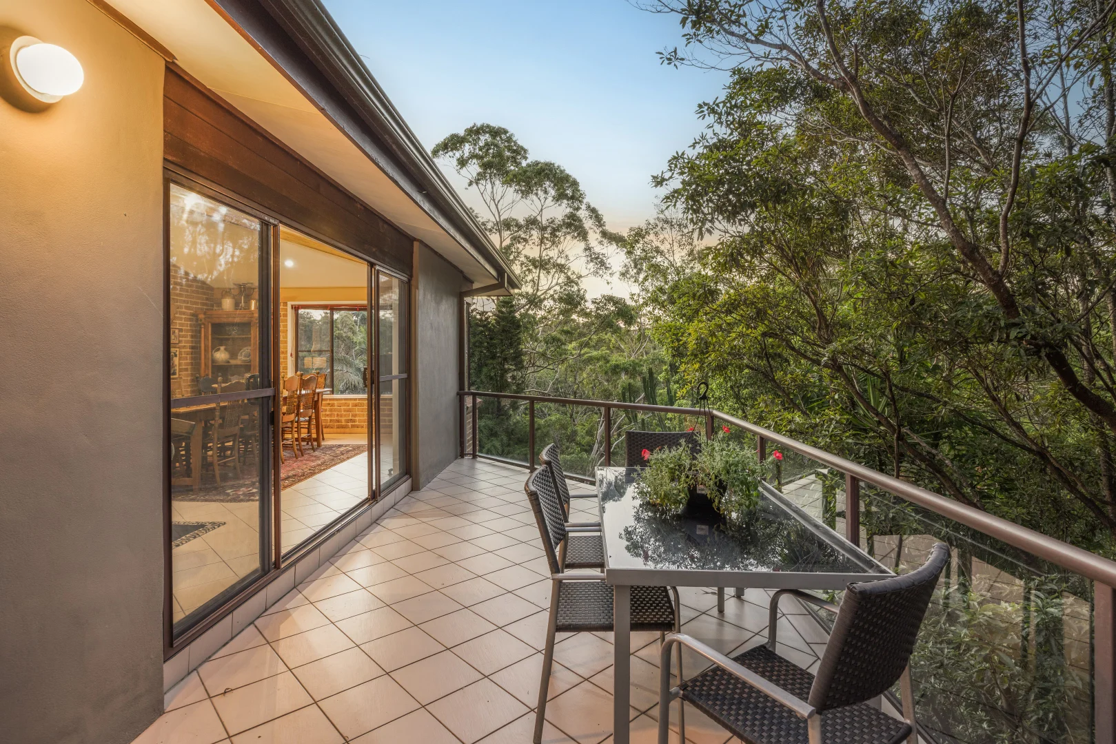 Additional image 4 of 46 Warrimoo Avenue, St Ives NSW 2075