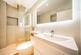Additional image 6 of Tremadoc Road, London SW4