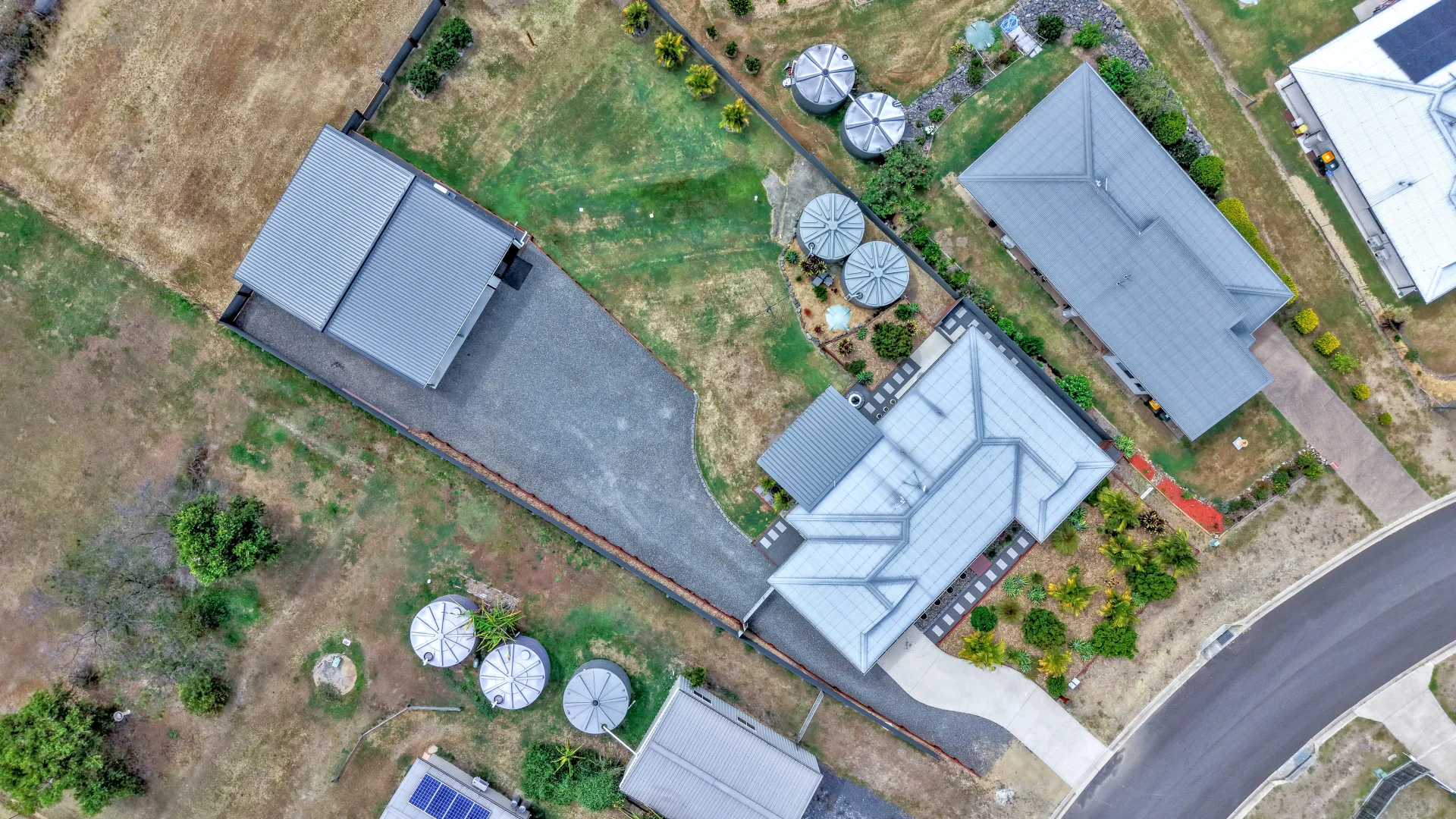 Additional image 21 of 9 Stringybark Court, Apple Tree Creek QLD 4660