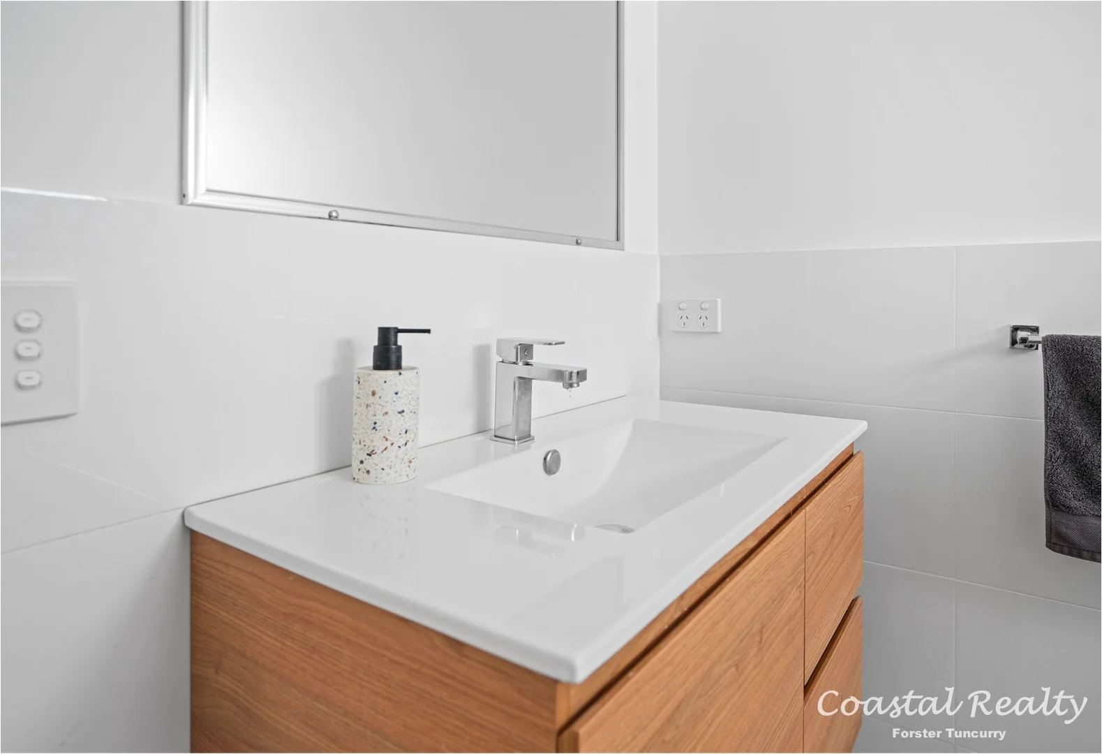 Additional image 13 of 22 Kamarooka Street, Coomba Park NSW 2428