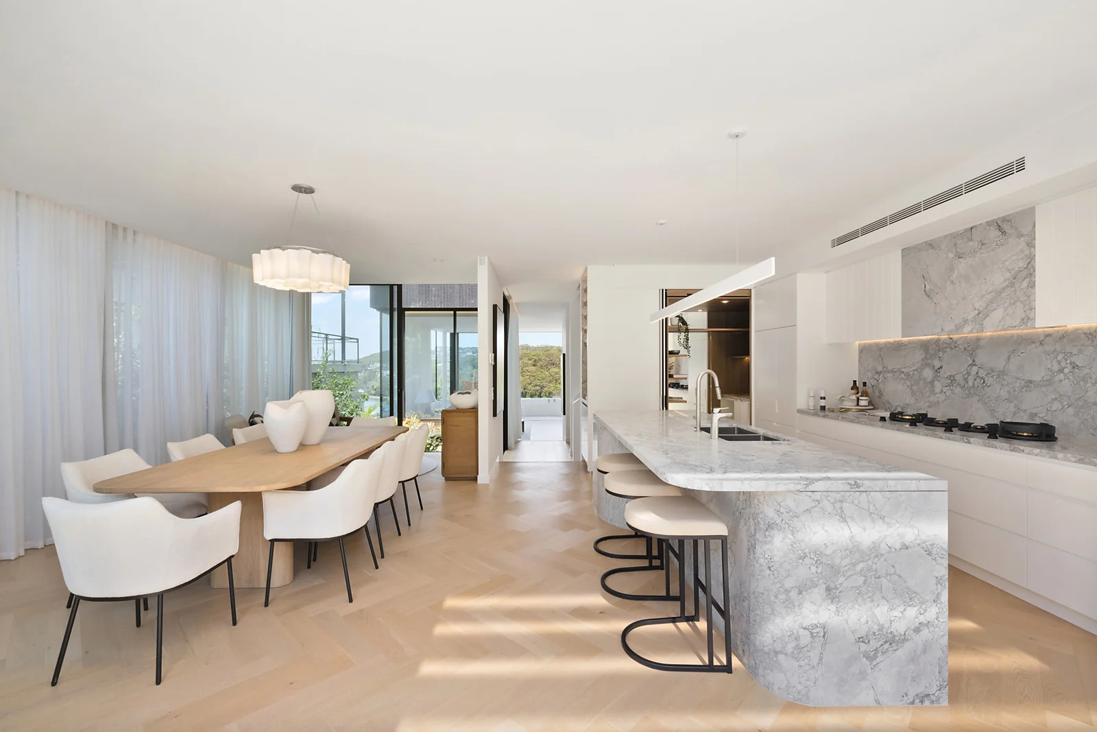 Additional image 5 of 18 Willyama Avenue, Fairlight NSW 2094