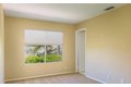 Additional image 19 of 531 Kellwood Cir, Oak Park, CA, 91377