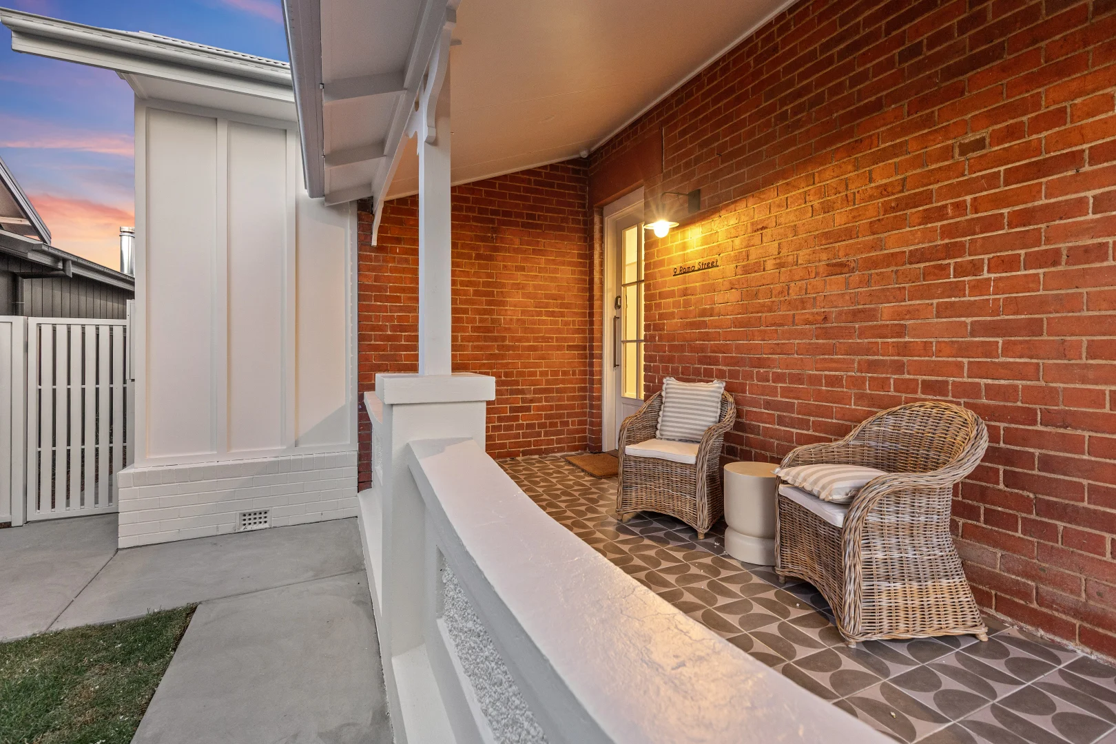 Additional image 2 of 9 Roma Street, Wagga Wagga NSW 2650