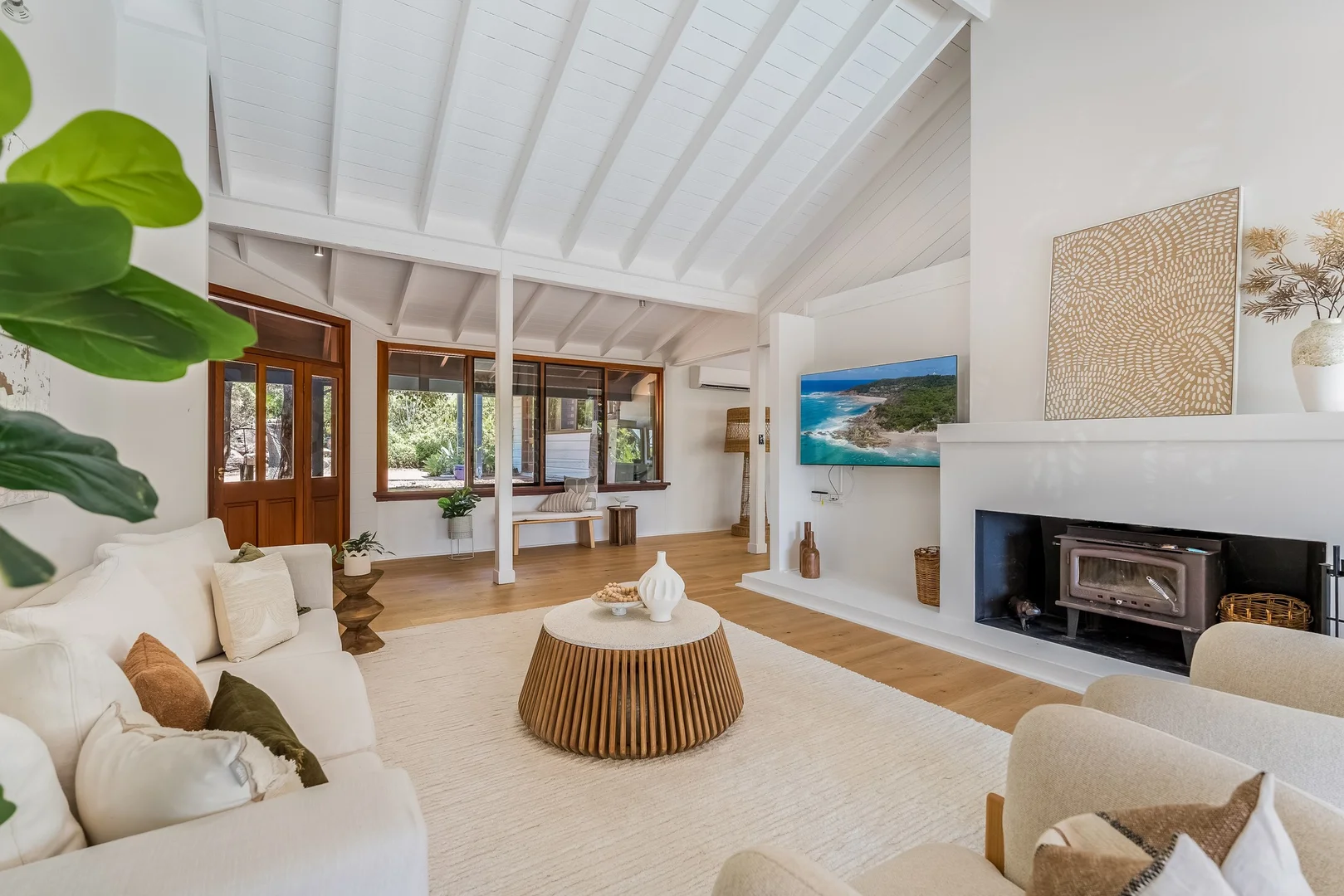 Additional image 11 of 426 Coopers Shoot Road, Coopers Shoot NSW 2479