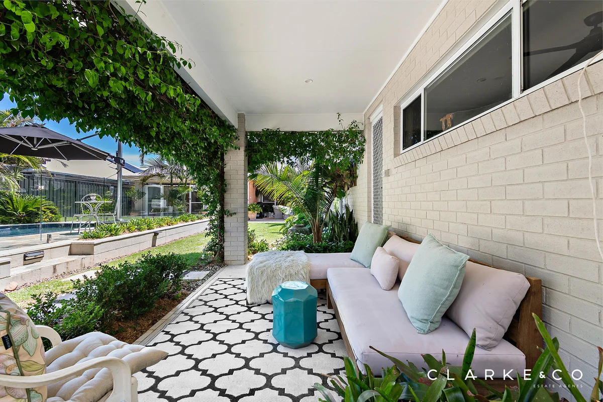 Additional image 10 of 52 Stayard Drive, Bolwarra Heights NSW 2320