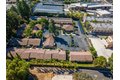 Additional image 19 of 4760 Lakeview Ave, Yorba Linda, CA, 92886