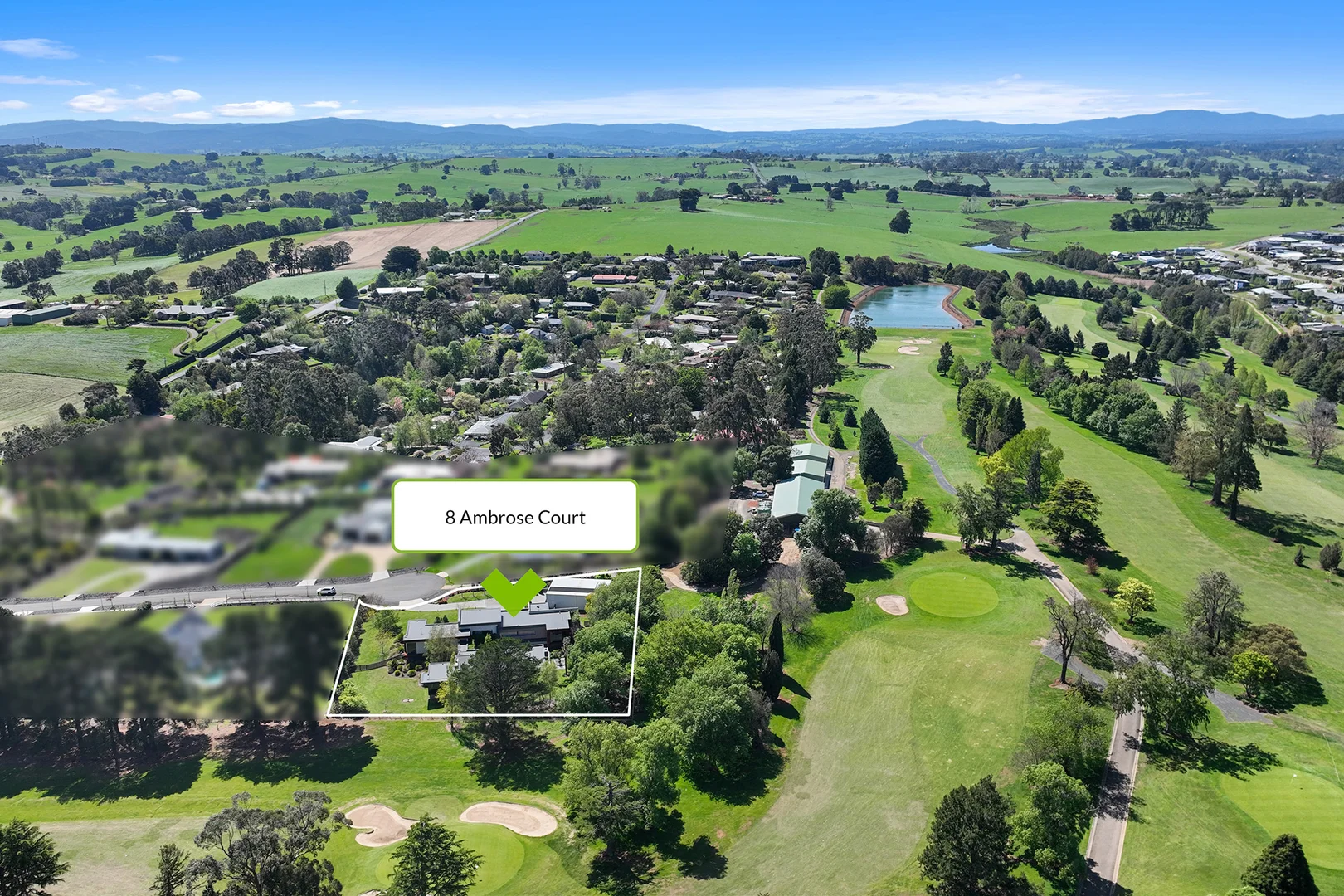 Additional image 47 of 8 Ambrose Court, Warragul VIC 3820