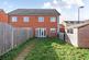 Additional image 8 of Oxlade Drive, Langley, Berkshire, SL3