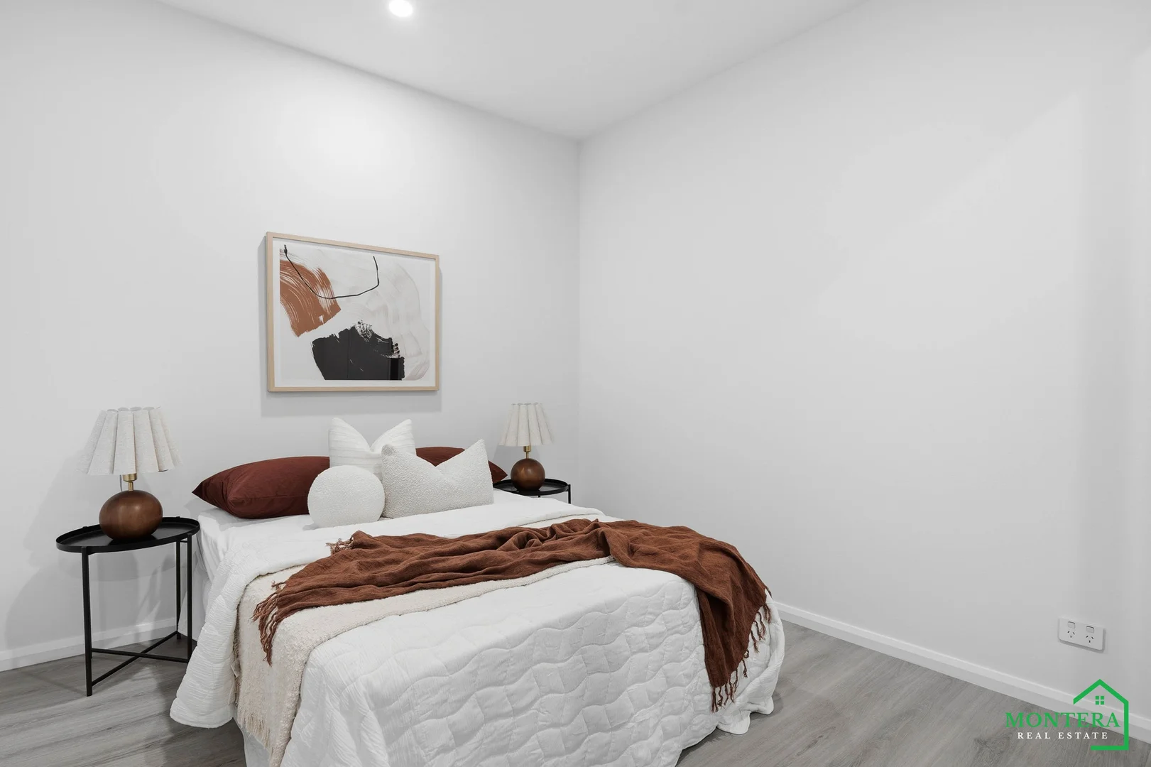 Additional image 15 of 10 Kurrajong Road, Mickleham VIC 3064