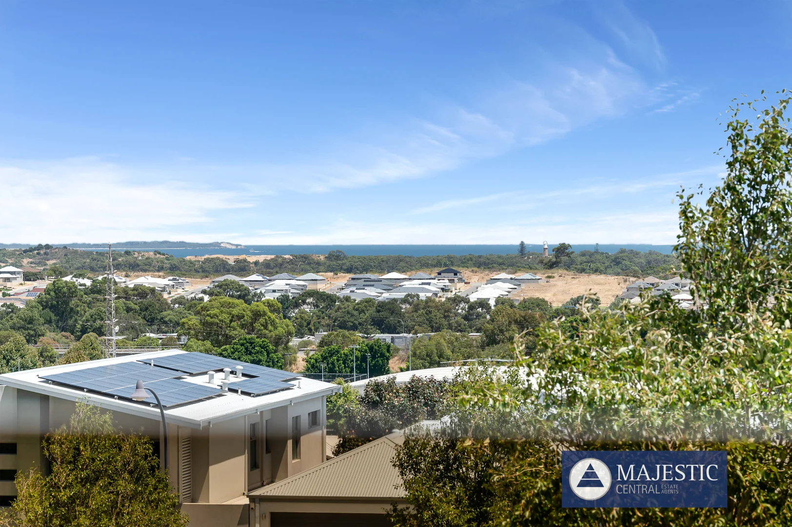 Additional image 35 of 37 Spinnaker Heights, Yangebup WA 6164