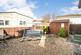 Additional image 10 of Willow Road, Bedford MK45