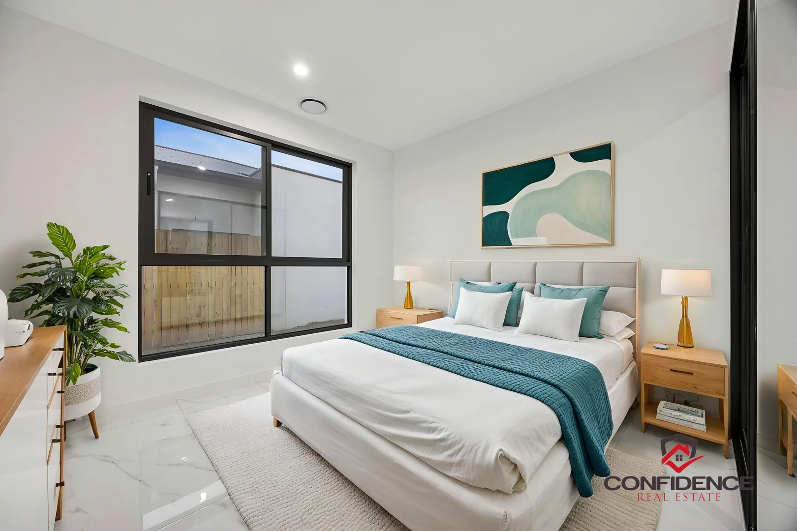 Additional image 7 of 35 Eggins Street, Denman Prospect ACT 2611