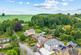 Additional image 55 of Crow Park Drive, Nottingham NG14