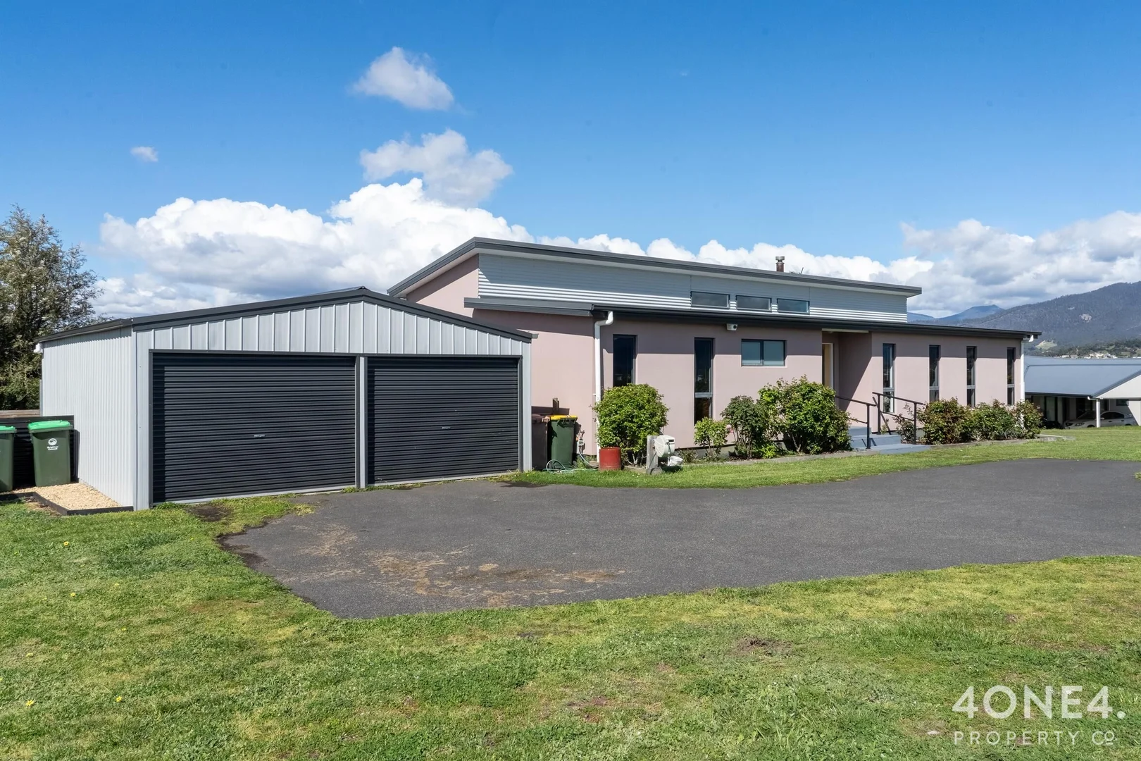 Additional image 2 of 1/14 Rachel Crescent, Old Beach TAS 7017