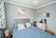 Additional image 7 of Holden Drive, Burgh Le Marsh, Skegness