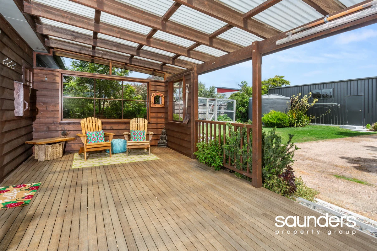 Additional image 27 of 29 Morrison Street, Falmouth TAS 7215