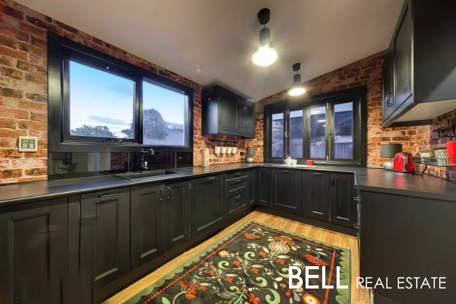 Additional image 3 of 34 Gardner Street, Koo Wee Rup VIC 3981