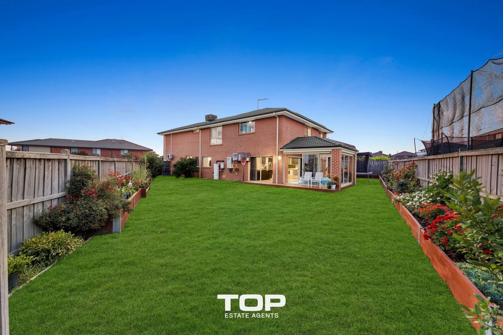 Additional image 31 of 15 Raeburn Drive, Clyde North VIC 3978