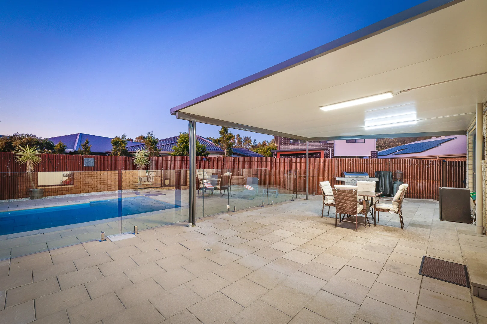 Additional image 35 of 483 Gainsborough Drive, Pimpama QLD 4209