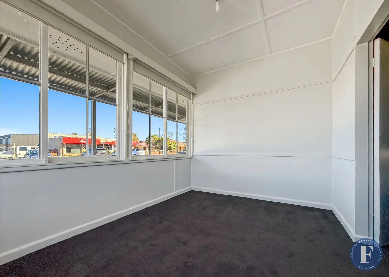 Additional image 12 of 24 Spring Street, Forbes NSW 2871