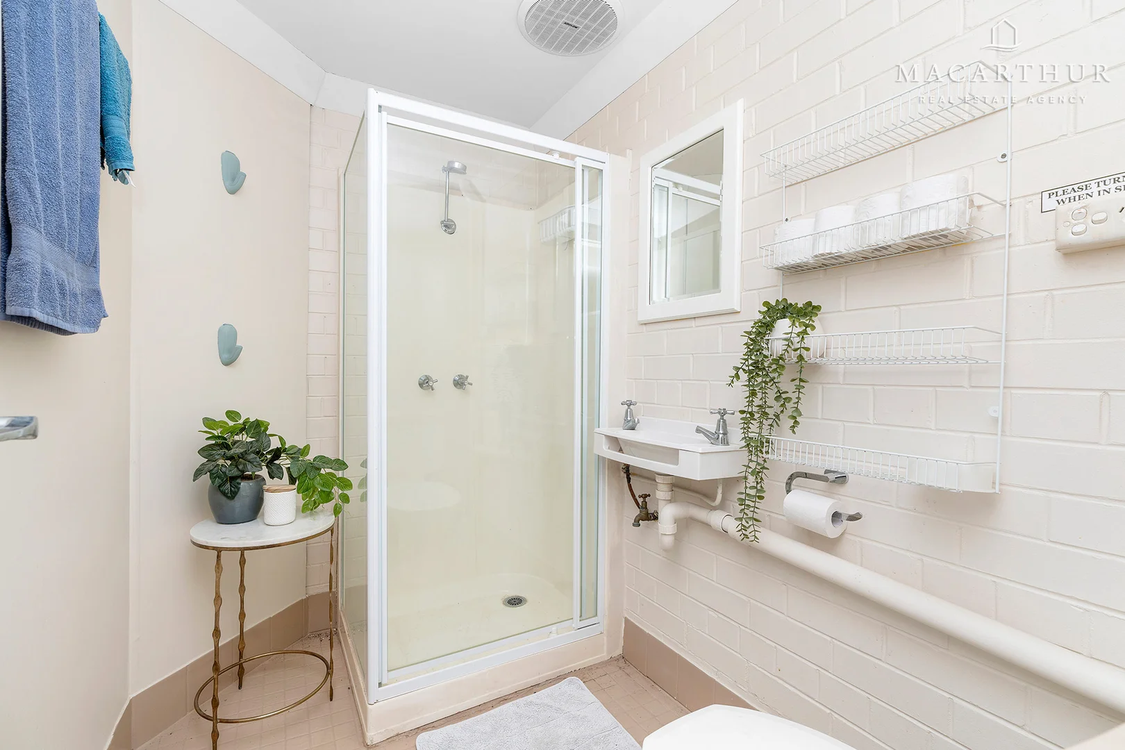 Additional image 21 of 7 Loru Close, Kooringal NSW 2650