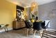 Additional image 14 of Plot 15, Hazelmere at Woodwinds, Little Warton Road, Warton B79