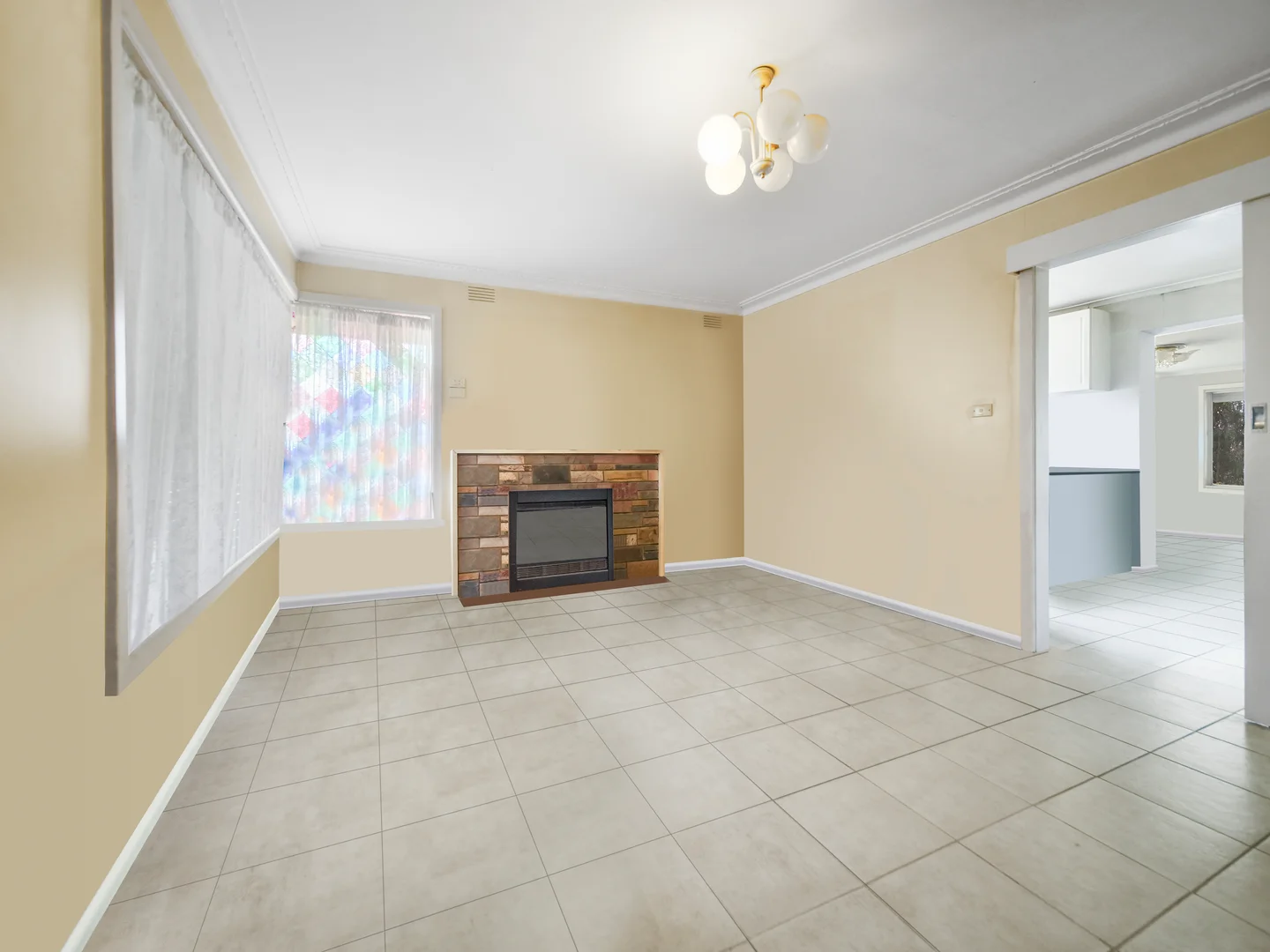 Additional image 9 of 226 Bangholme Rd, Bangholme VIC 3175