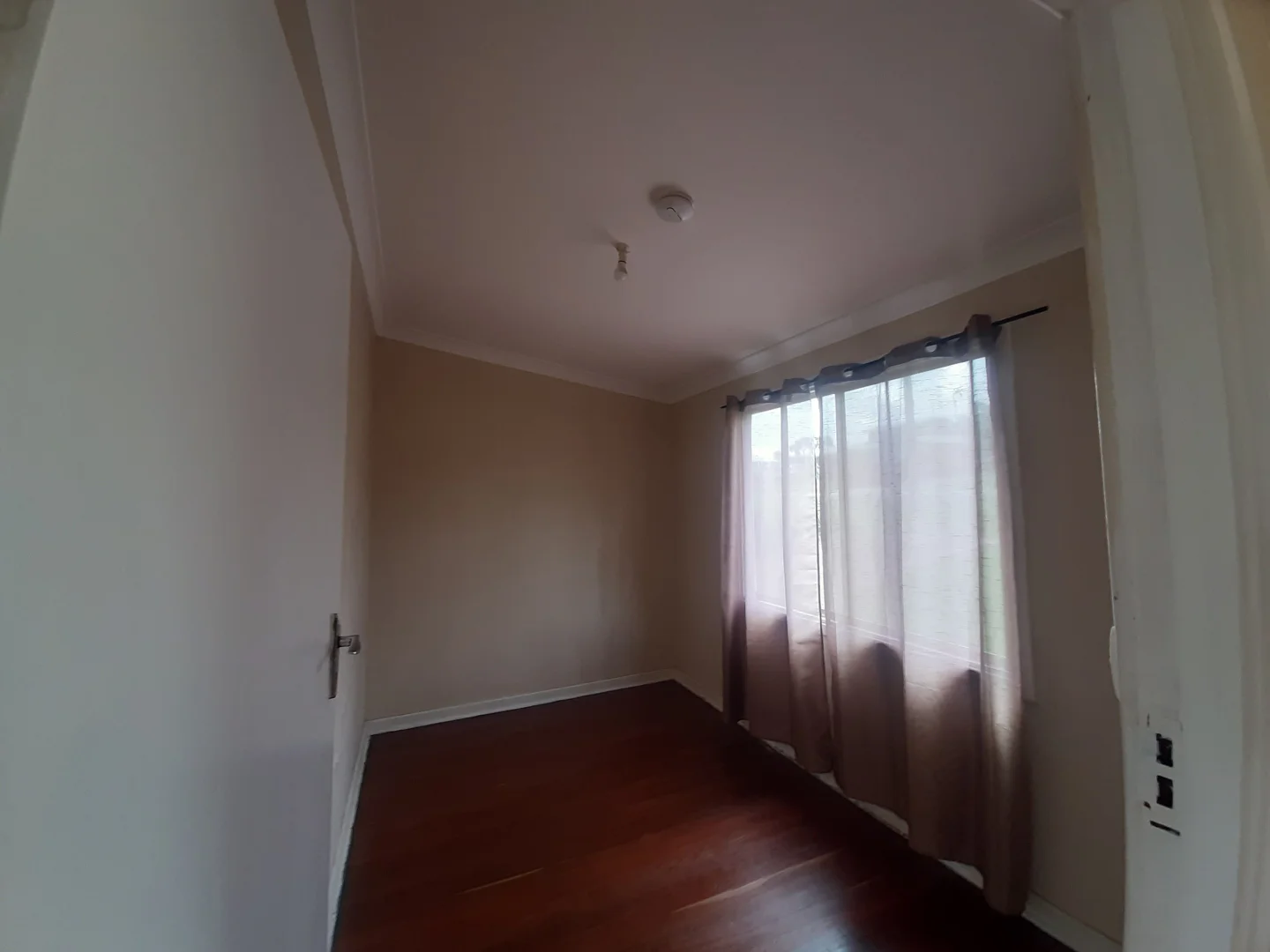 Additional image 7 of 21 Walpole Street East, Walpole WA 6398