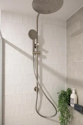 Additional image 10 of 70 Allara Street, Canberra ACT 2601