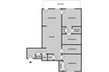 Additional image 23 of 4909 Auburn Ave Unit 1211, Bethesda, MD, 20814