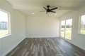 Additional image 4 of 2044 W State Highway 140, Merced, CA, 95341