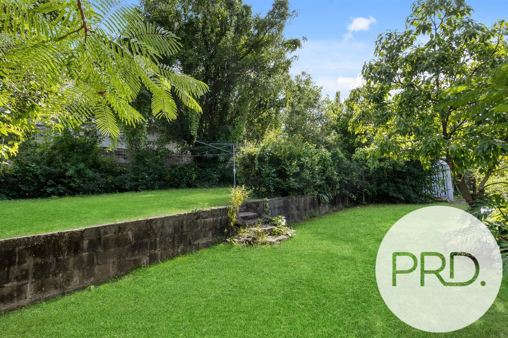 Additional image 19 of 62 Cooksley Street, Hamilton QLD 4007