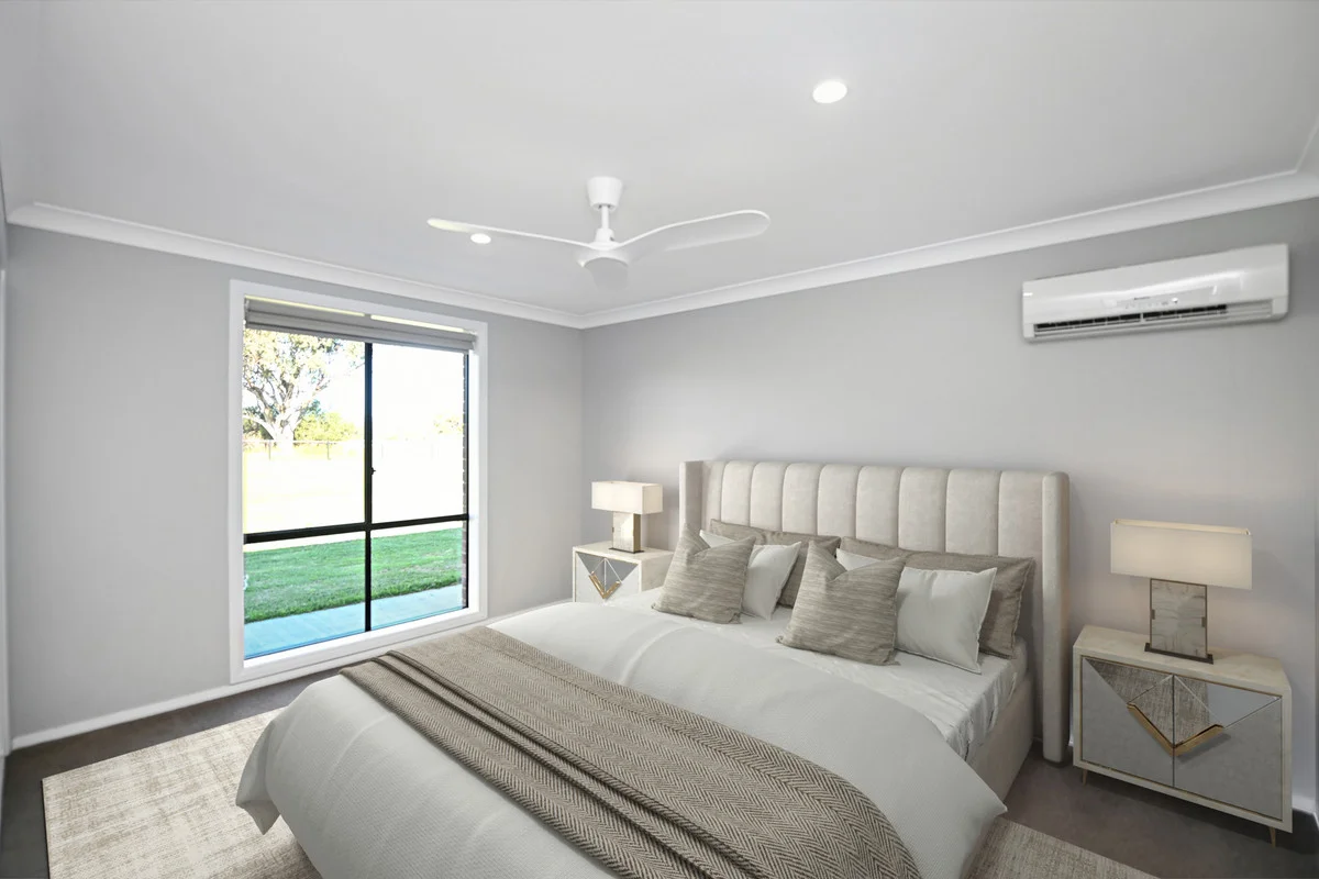 Additional image 7 of 1483 Kaputar Road, Narrabri NSW 2390