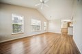 Additional image 8 of 250 Gage Blvd, Richland, WA, 99352