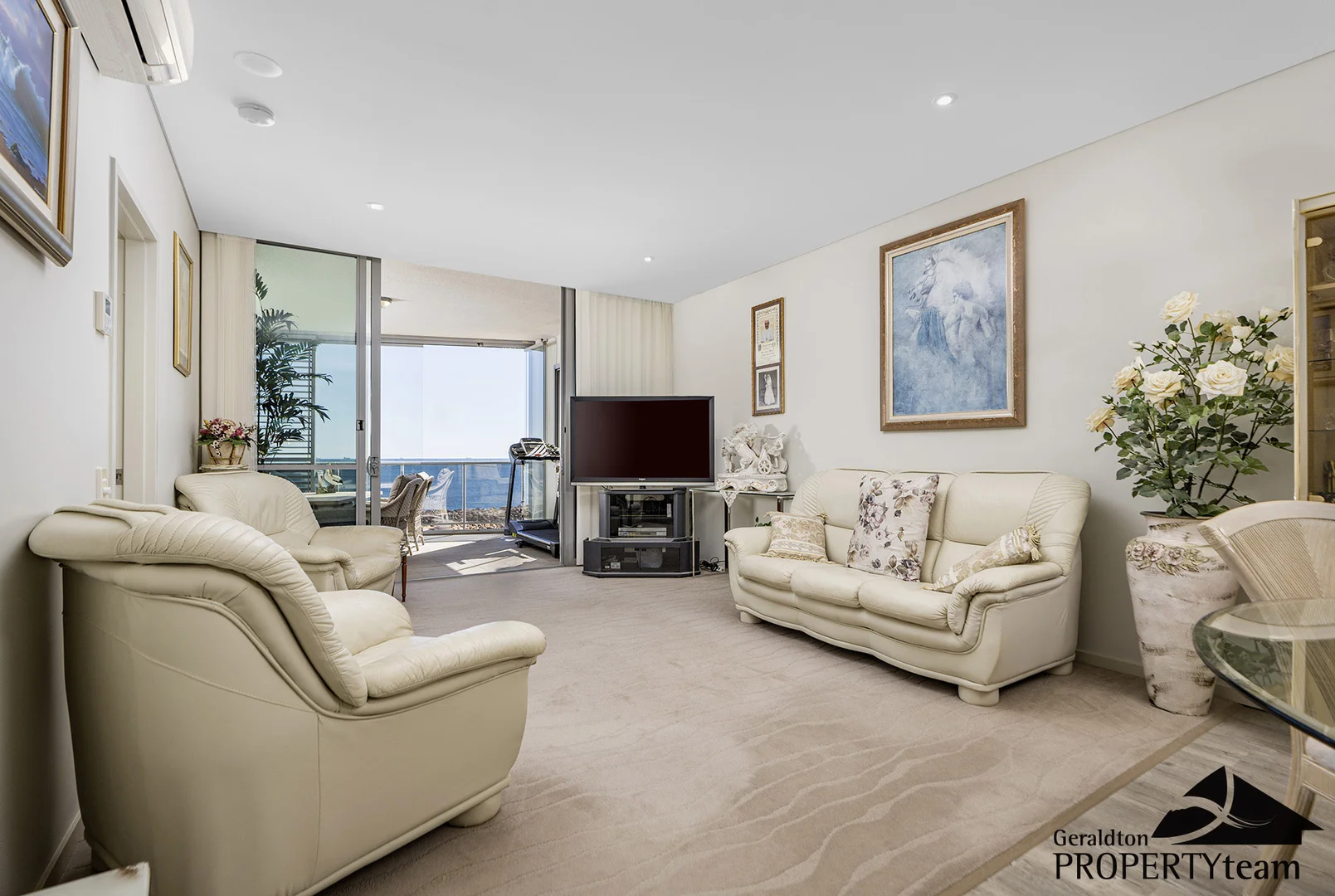 Additional image 7 of 32/7 Forrest Street, Geraldton WA 6530