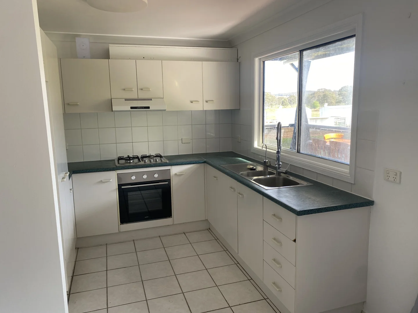 Additional image 6 of 966 Towrang Road, Towrang NSW 2580