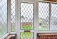 Additional image 4 of Stanthorne Close, Silverdale, Nottingham