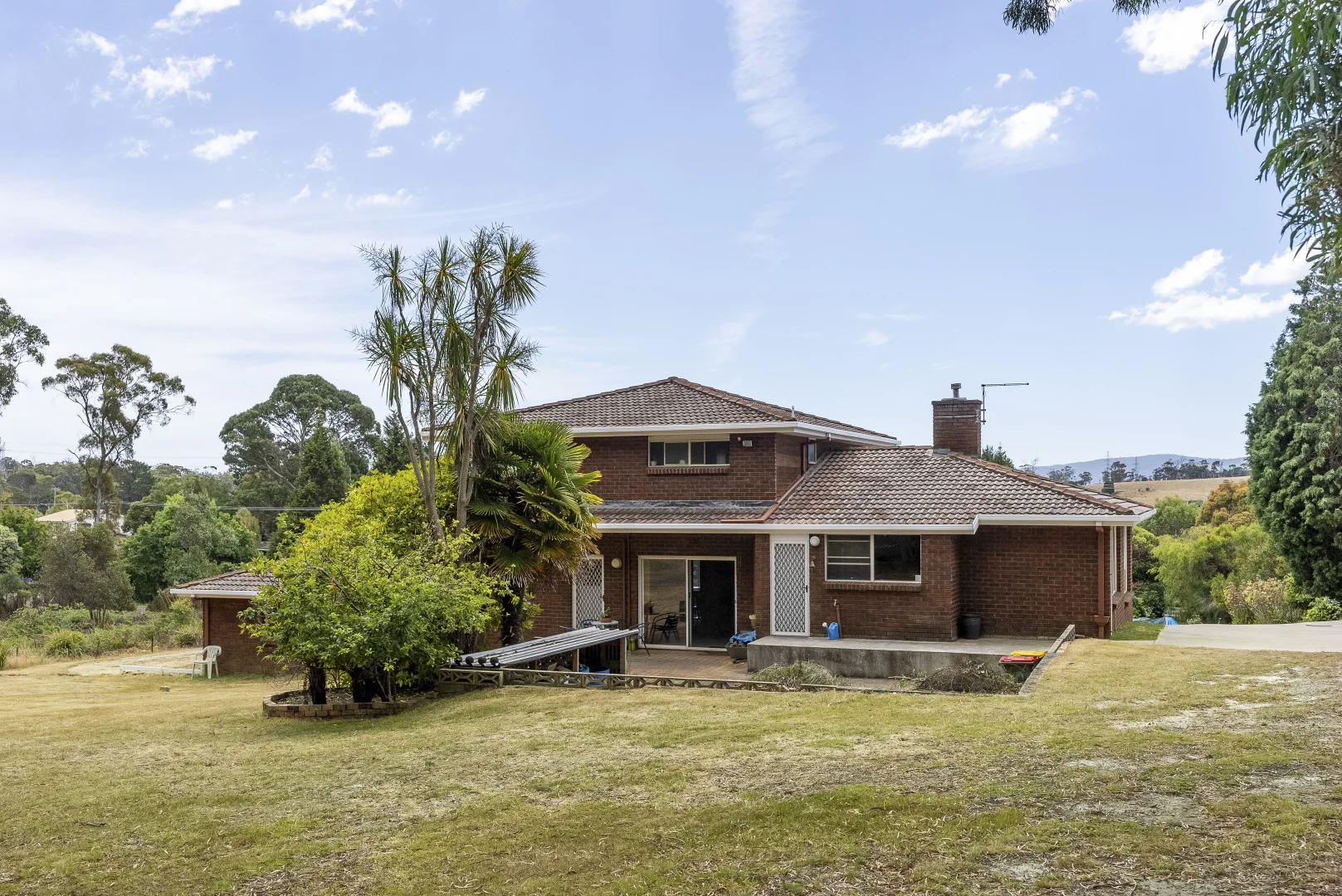 Additional image 26 of 709 Deviot Road, Deviot TAS 7275