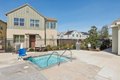 Additional image 36 of 2413 Seaside Rd, Lathrop, CA, 95330