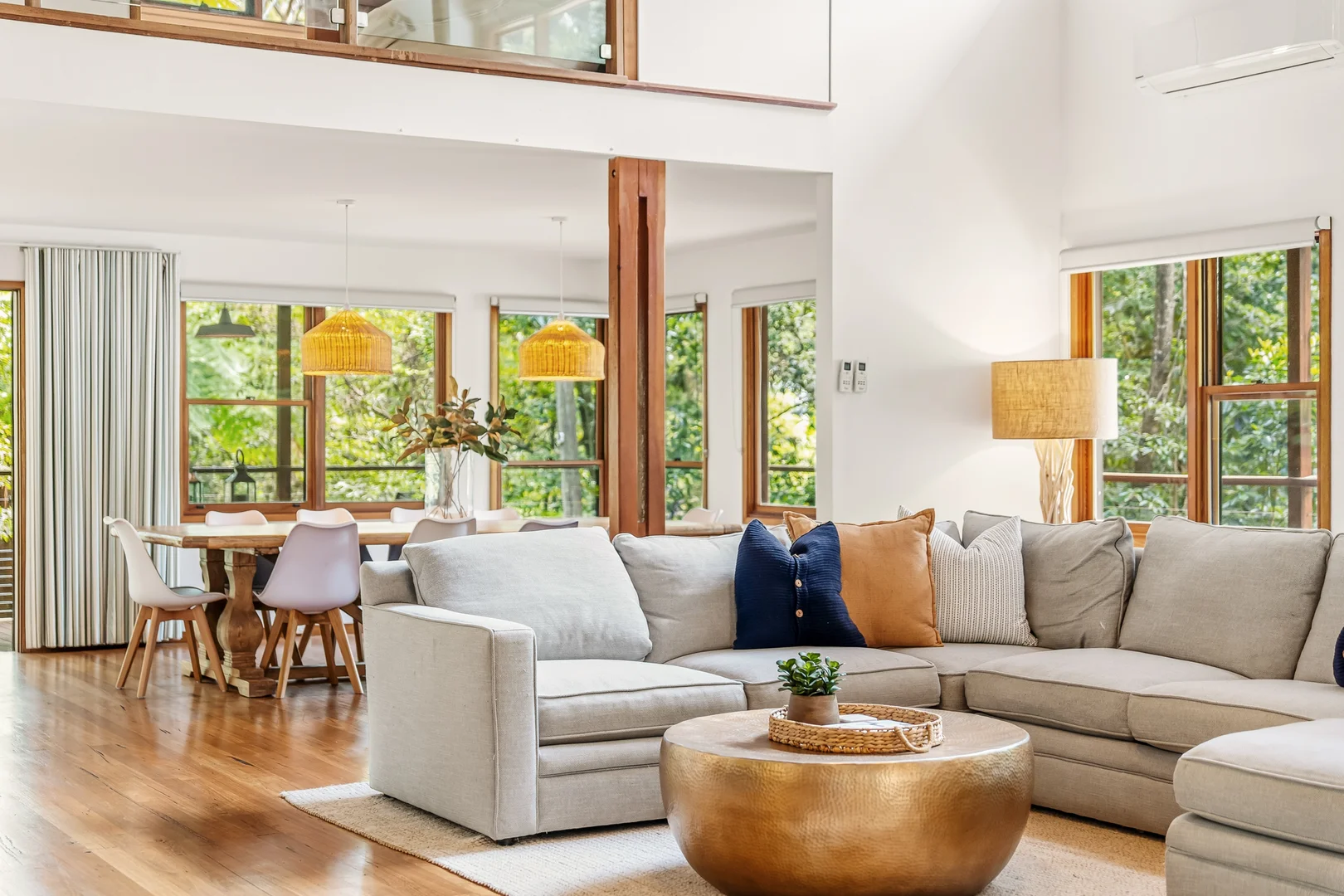 Additional image 36 of 33 Tourmaline Avenue, Pearl Beach NSW 2256