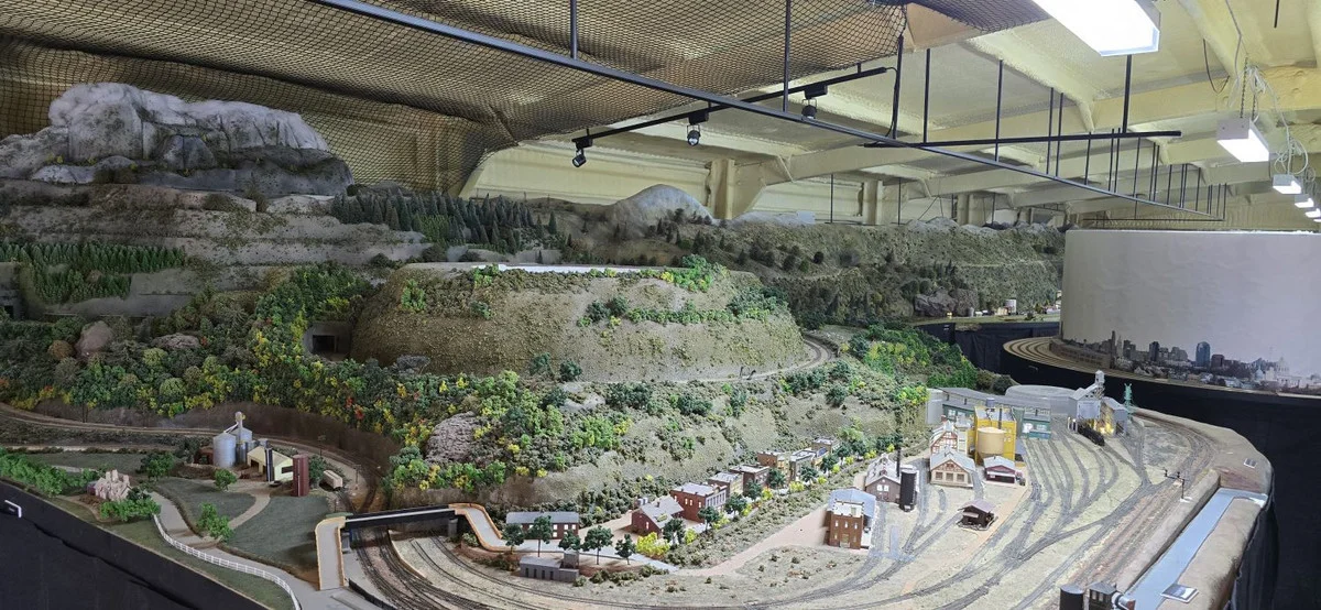 Additional image 9 of 6 Goulburn Street, Tarago NSW 2580