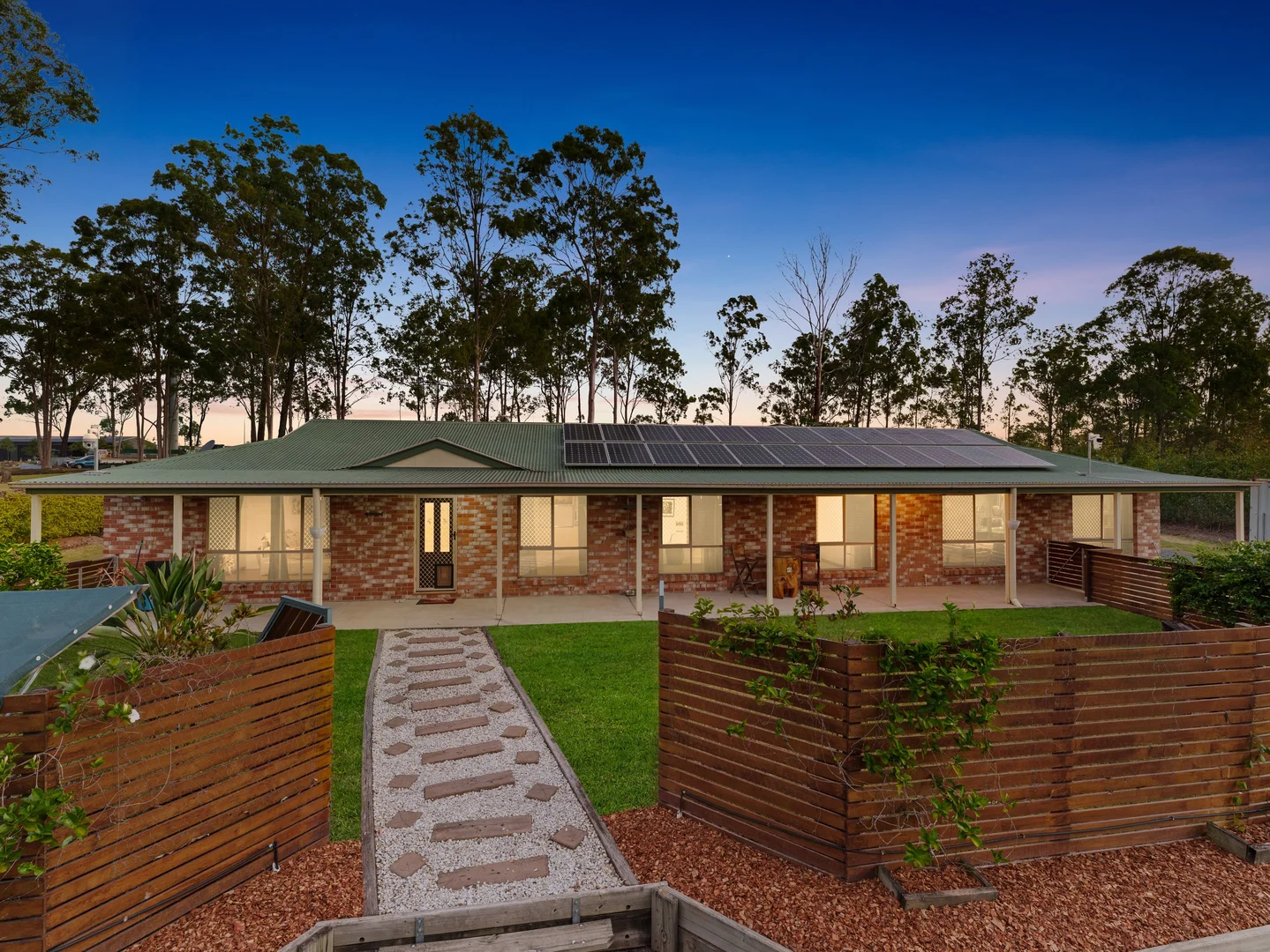 Additional image 3 of 310-314 Bushman Drive, Flagstone QLD 4280