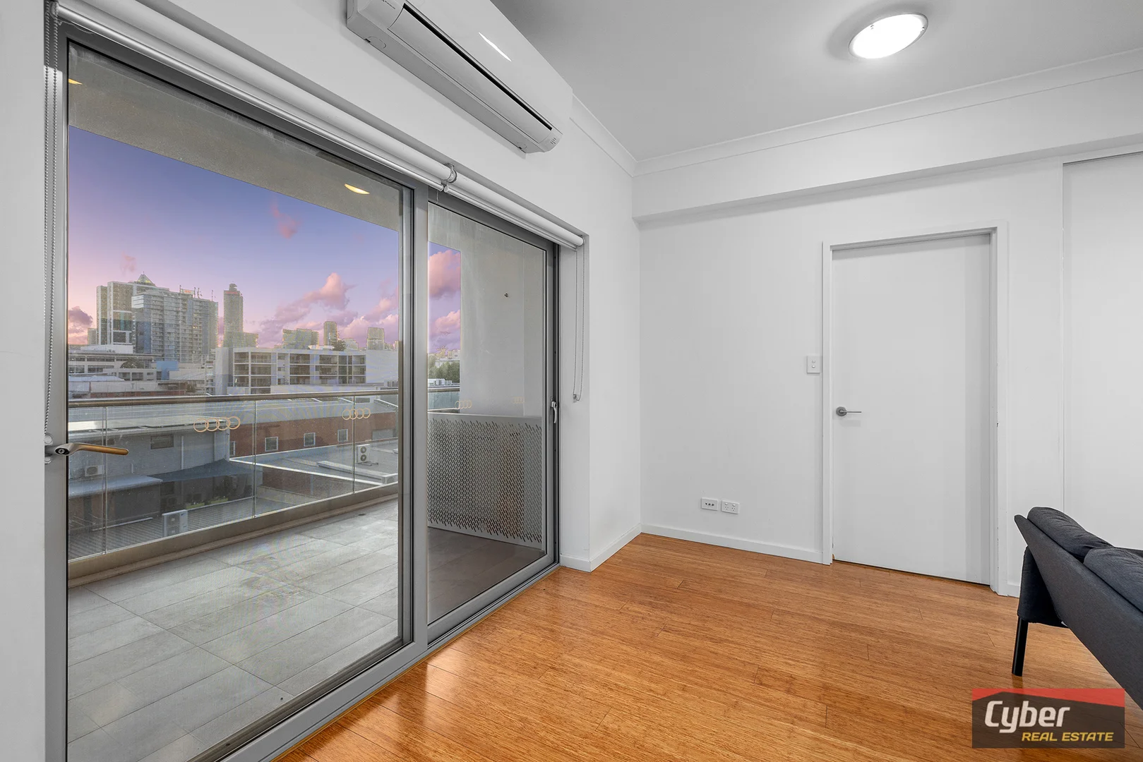 Additional image 17 of 23/67 Brewer Street, Perth WA 6000