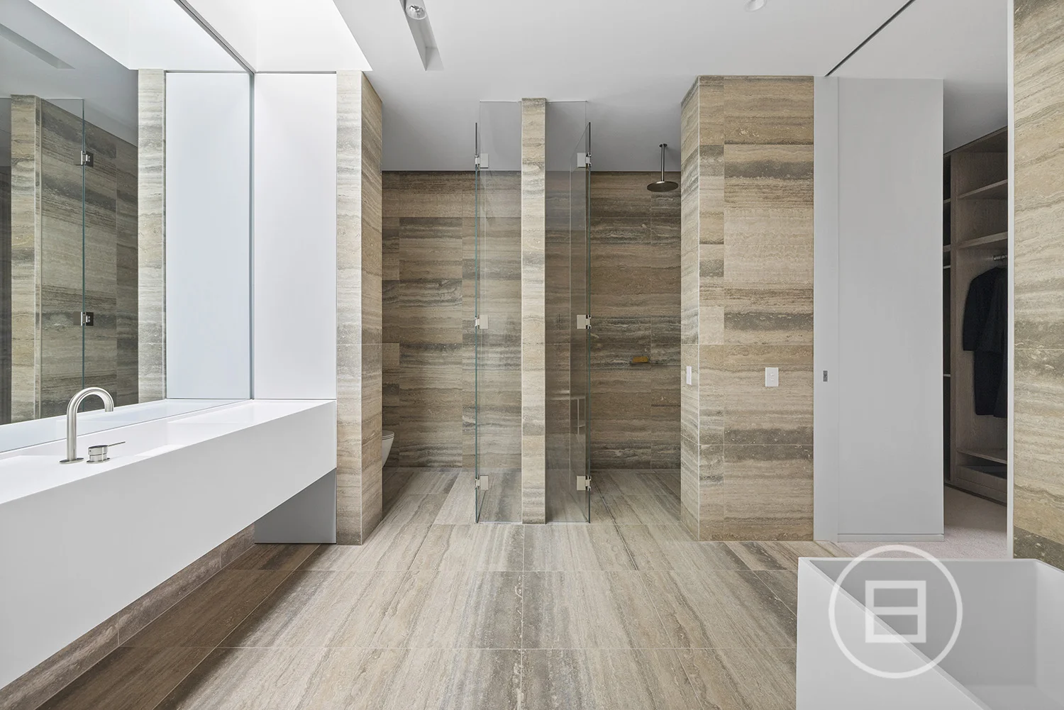 Additional image 16 of Penthouse/709-711 Toorak Road, Kooyong VIC 3144