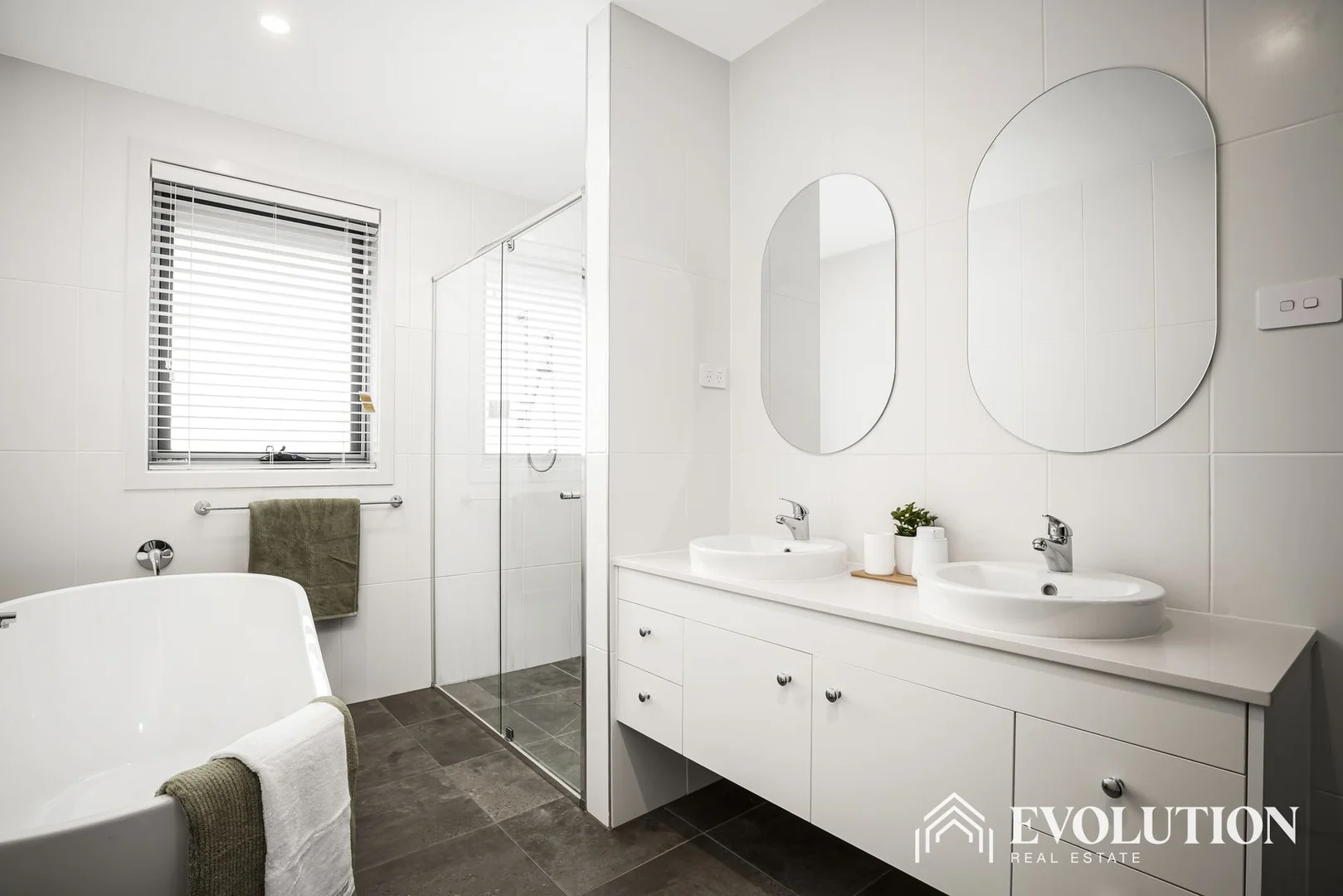 Additional image 19 of 52 Tablelands Street, Box Hill NSW 2765