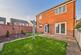 Additional image 7 of Wayfarer Close, Haywood Village, Weston-Super-Mare, BS24