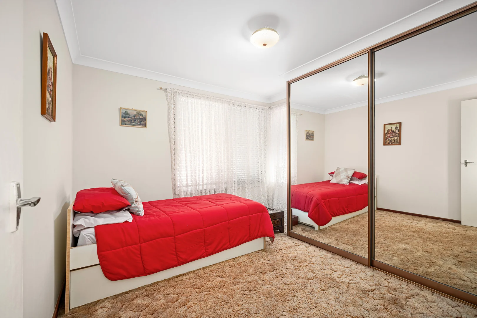 Additional image 7 of 805 Merrylands Road, Greystanes NSW 2145